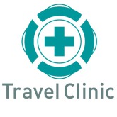 my local travel clinic reviews